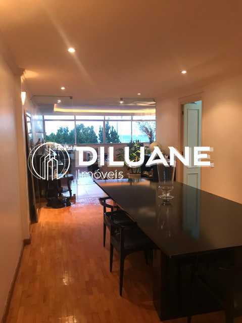 Conheça 2965_G1640123214 do imóvel - Apartamento 4 quartos à venda Copacabana, Rio de Janeiro - R$ 3.700.000 - CPAP40231 - 11 2965_G1640123214 - 11