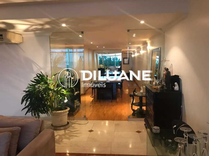 Conheça 2965_G1640123215 do imóvel - Apartamento 4 quartos à venda Copacabana, Rio de Janeiro - R$ 3.700.000 - CPAP40231 - 13 2965_G1640123215 - 13