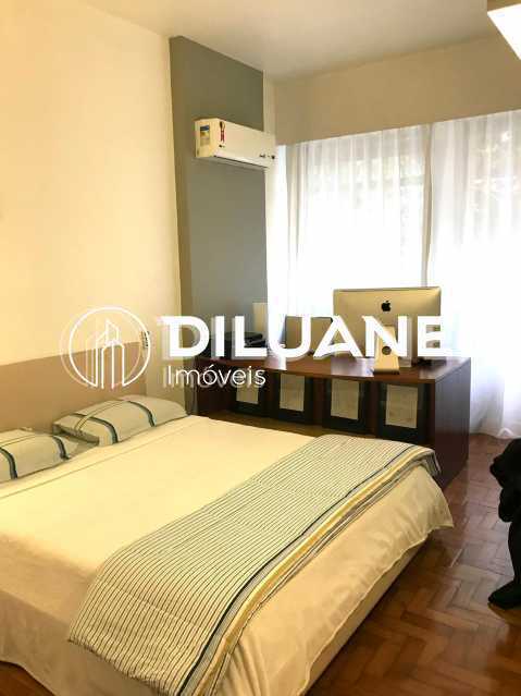 Conheça 2965_G1640123220 do imóvel - Apartamento 4 quartos à venda Copacabana, Rio de Janeiro - R$ 3.700.000 - CPAP40231 - 23 2965_G1640123220 - 23