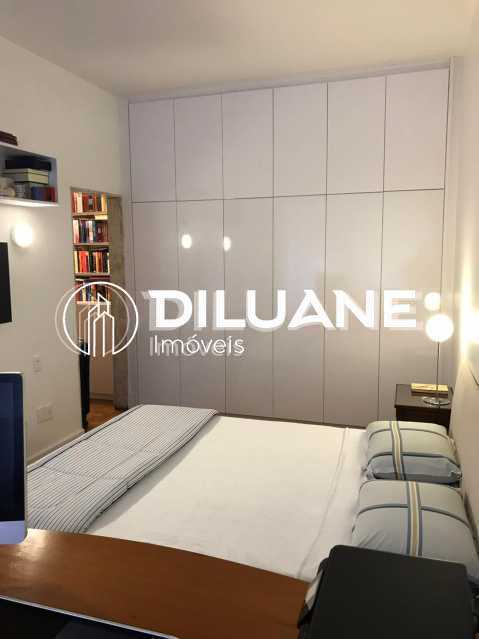 Conheça 2965_G1640123222 do imóvel - Apartamento 4 quartos à venda Copacabana, Rio de Janeiro - R$ 3.700.000 - CPAP40231 - 19 2965_G1640123222 - 19
