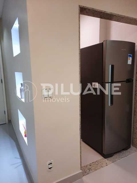 IMG-20231018-WA0026 - 5