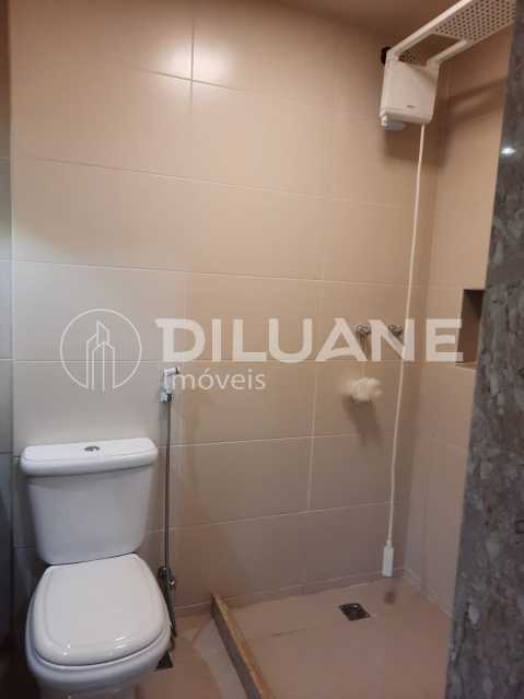 IMG-20231018-WA0029 - 8