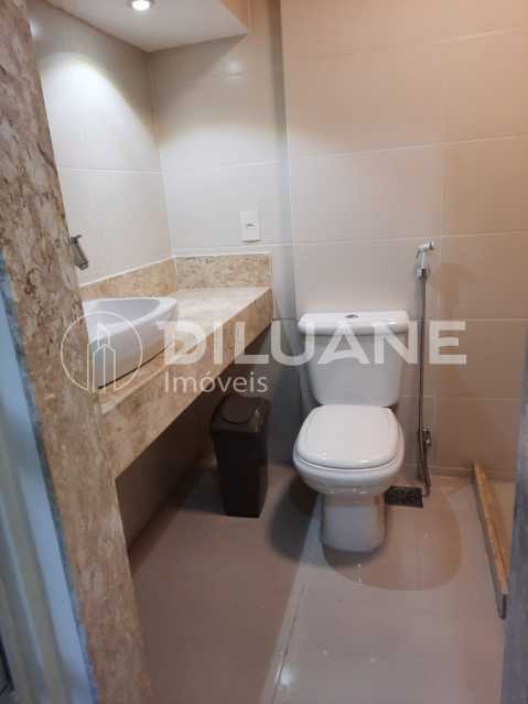 IMG-20231018-WA0031 - 10