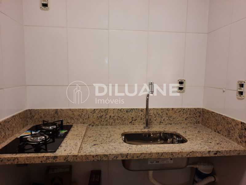 IMG-20231018-WA0035 - 15
