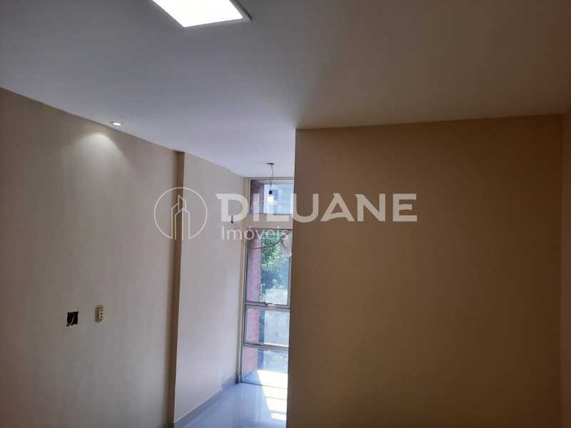 IMG-20231018-WA0036 - 3