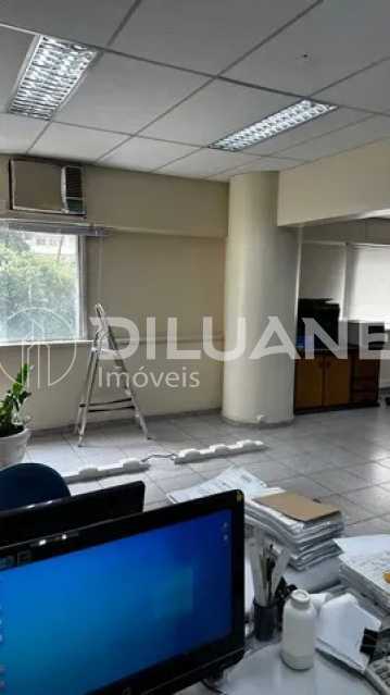 Conheça WhatsApp Image 2023-10-18 at 1 do imóvel - Sala Comercial 194m² para venda e aluguel Centro, Rio de Janeiro - R$ 450.000 - CPSL00103 - 2 WhatsApp Image 2023-10-18 at 1 - 2