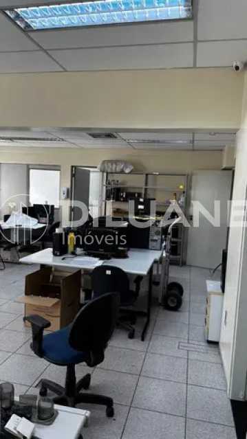 Conheça WhatsApp Image 2023-10-18 at 1 do imóvel - Sala Comercial 194m² para venda e aluguel Centro, Rio de Janeiro - R$ 450.000 - CPSL00103 - 3 WhatsApp Image 2023-10-18 at 1 - 3
