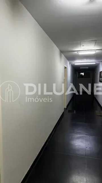 Conheça WhatsApp Image 2023-10-18 at 1 do imóvel - Sala Comercial 194m² para venda e aluguel Centro, Rio de Janeiro - R$ 450.000 - CPSL00103 - 4 WhatsApp Image 2023-10-18 at 1 - 4