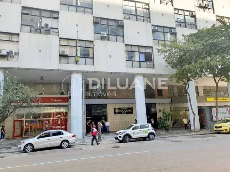 Conheça WhatsApp Image 2023-10-18 at 1 do imóvel - Sala Comercial 194m² para venda e aluguel Centro, Rio de Janeiro - R$ 450.000 - CPSL00103 - 1 WhatsApp Image 2023-10-18 at 1 - 1