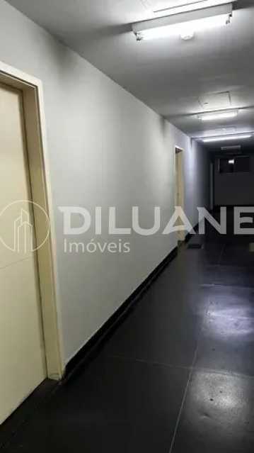 Conheça WhatsApp Image 2023-10-18 at 1 do imóvel - Sala Comercial 194m² para venda e aluguel Centro, Rio de Janeiro - R$ 450.000 - CPSL00103 - 5 WhatsApp Image 2023-10-18 at 1 - 5