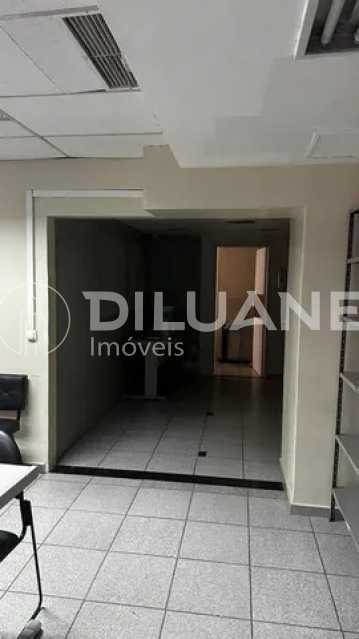 Conheça WhatsApp Image 2023-10-18 at 1 do imóvel - Sala Comercial 194m² para venda e aluguel Centro, Rio de Janeiro - R$ 450.000 - CPSL00103 - 6 WhatsApp Image 2023-10-18 at 1 - 6