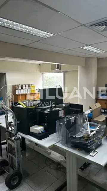 Conheça WhatsApp Image 2023-10-18 at 1 do imóvel - Sala Comercial 194m² para venda e aluguel Centro, Rio de Janeiro - R$ 450.000 - CPSL00103 - 7 WhatsApp Image 2023-10-18 at 1 - 7