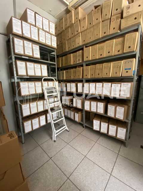 Conheça WhatsApp Image 2023-10-23 at 1 do imóvel - Sala Comercial 194m² para venda e aluguel Centro, Rio de Janeiro - R$ 450.000 - CPSL00103 - 8 WhatsApp Image 2023-10-23 at 1 - 8