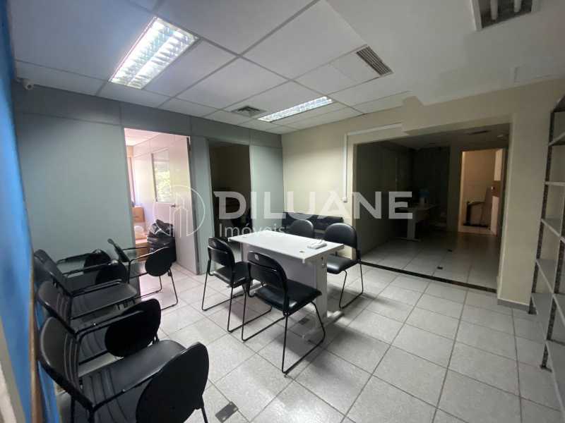 Conheça WhatsApp Image 2023-10-23 at 1 do imóvel - Sala Comercial 194m² para venda e aluguel Centro, Rio de Janeiro - R$ 450.000 - CPSL00103 - 10 WhatsApp Image 2023-10-23 at 1 - 10
