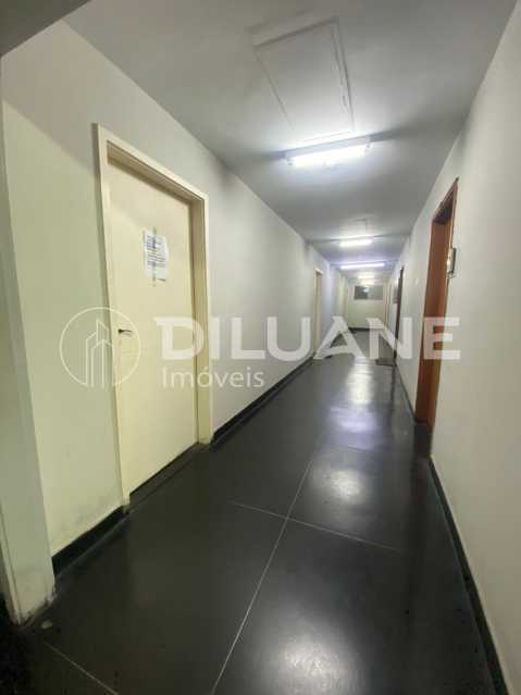 Conheça WhatsApp Image 2023-10-23 at 1 do imóvel - Sala Comercial 194m² para venda e aluguel Centro, Rio de Janeiro - R$ 450.000 - CPSL00103 - 11 WhatsApp Image 2023-10-23 at 1 - 11