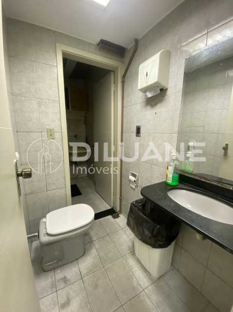 Conheça WhatsApp Image 2023-10-23 at 1 do imóvel - Sala Comercial 194m² para venda e aluguel Centro, Rio de Janeiro - R$ 450.000 - CPSL00103 - 13 WhatsApp Image 2023-10-23 at 1 - 13