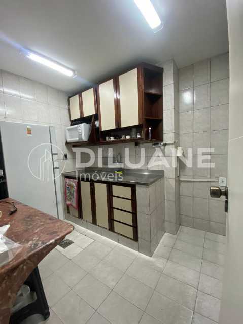 Conheça WhatsApp Image 2023-10-23 at 1 do imóvel - Sala Comercial 194m² para venda e aluguel Centro, Rio de Janeiro - R$ 450.000 - CPSL00103 - 14 WhatsApp Image 2023-10-23 at 1 - 14