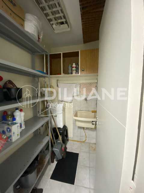 Conheça WhatsApp Image 2023-10-23 at 1 do imóvel - Sala Comercial 194m² para venda e aluguel Centro, Rio de Janeiro - R$ 450.000 - CPSL00103 - 15 WhatsApp Image 2023-10-23 at 1 - 15