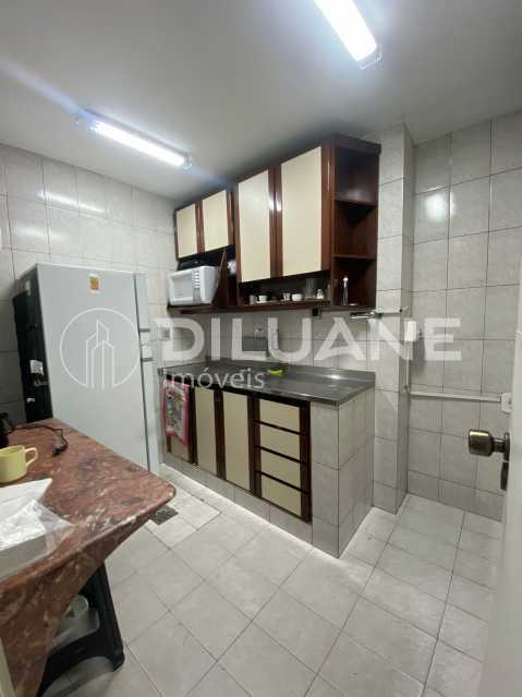 Conheça WhatsApp Image 2023-10-23 at 1 do imóvel - Sala Comercial 194m² para venda e aluguel Centro, Rio de Janeiro - R$ 450.000 - CPSL00103 - 17 WhatsApp Image 2023-10-23 at 1 - 17