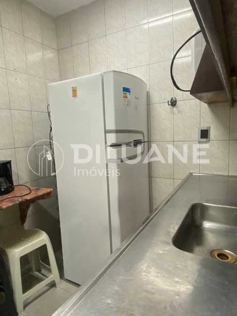 Conheça WhatsApp Image 2023-10-23 at 1 do imóvel - Sala Comercial 194m² para venda e aluguel Centro, Rio de Janeiro - R$ 450.000 - CPSL00103 - 18 WhatsApp Image 2023-10-23 at 1 - 18