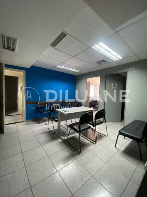Conheça WhatsApp Image 2023-10-23 at 1 do imóvel - Sala Comercial 194m² para venda e aluguel Centro, Rio de Janeiro - R$ 450.000 - CPSL00103 - 19 WhatsApp Image 2023-10-23 at 1 - 19