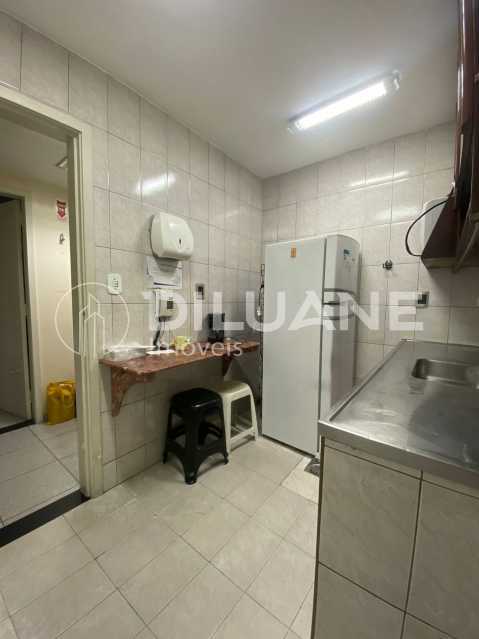 Conheça WhatsApp Image 2023-10-23 at 1 do imóvel - Sala Comercial 194m² para venda e aluguel Centro, Rio de Janeiro - R$ 450.000 - CPSL00103 - 20 WhatsApp Image 2023-10-23 at 1 - 20