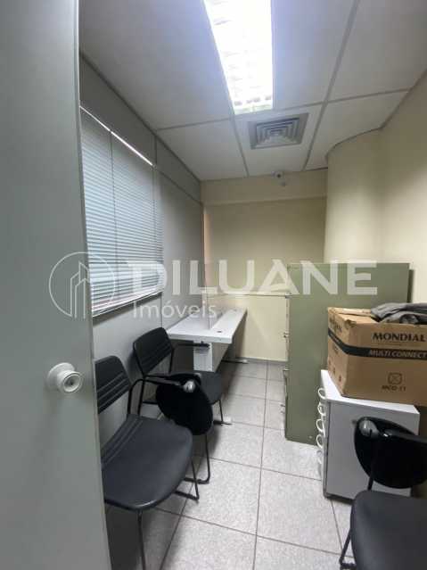Conheça WhatsApp Image 2023-10-23 at 1 do imóvel - Sala Comercial 194m² para venda e aluguel Centro, Rio de Janeiro - R$ 450.000 - CPSL00103 - 22 WhatsApp Image 2023-10-23 at 1 - 22