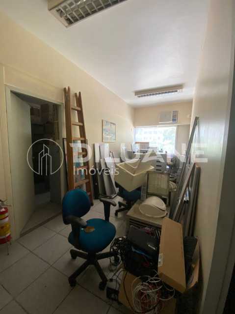 Conheça WhatsApp Image 2023-10-23 at 1 do imóvel - Sala Comercial 194m² para venda e aluguel Centro, Rio de Janeiro - R$ 450.000 - CPSL00103 - 23 WhatsApp Image 2023-10-23 at 1 - 23