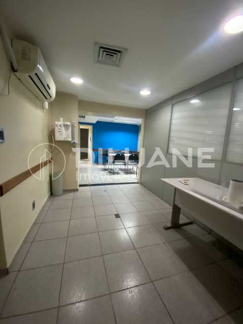 Conheça WhatsApp Image 2023-10-23 at 1 do imóvel - Sala Comercial 194m² para venda e aluguel Centro, Rio de Janeiro - R$ 450.000 - CPSL00103 - 24 WhatsApp Image 2023-10-23 at 1 - 24
