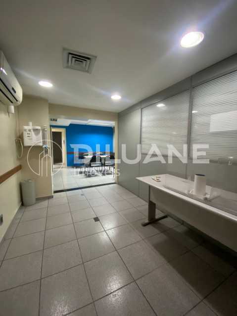 Conheça WhatsApp Image 2023-10-23 at 1 do imóvel - Sala Comercial 194m² para venda e aluguel Centro, Rio de Janeiro - R$ 450.000 - CPSL00103 - 25 WhatsApp Image 2023-10-23 at 1 - 25