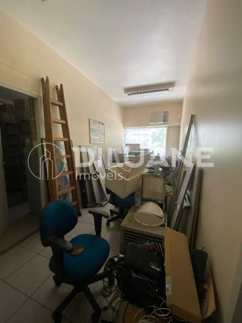 Conheça WhatsApp Image 2023-10-23 at 1 do imóvel - Sala Comercial 194m² para venda e aluguel Centro, Rio de Janeiro - R$ 450.000 - CPSL00103 - 26 WhatsApp Image 2023-10-23 at 1 - 26