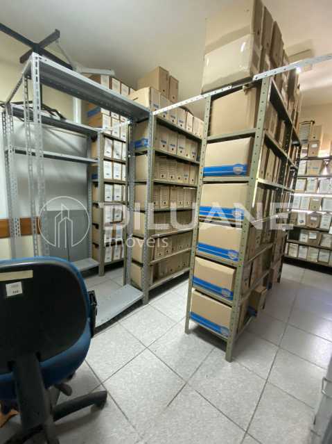 Conheça WhatsApp Image 2023-10-23 at 1 do imóvel - Sala Comercial 194m² para venda e aluguel Centro, Rio de Janeiro - R$ 450.000 - CPSL00103 - 27 WhatsApp Image 2023-10-23 at 1 - 27