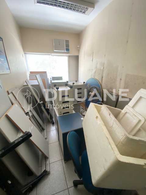 Conheça WhatsApp Image 2023-10-23 at 1 do imóvel - Sala Comercial 194m² para venda e aluguel Centro, Rio de Janeiro - R$ 450.000 - CPSL00103 - 28 WhatsApp Image 2023-10-23 at 1 - 28