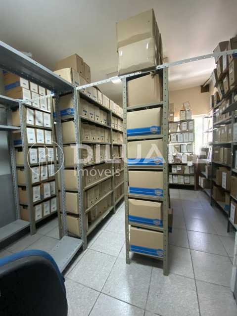 Conheça WhatsApp Image 2023-10-23 at 1 do imóvel - Sala Comercial 194m² para venda e aluguel Centro, Rio de Janeiro - R$ 450.000 - CPSL00103 - 29 WhatsApp Image 2023-10-23 at 1 - 29