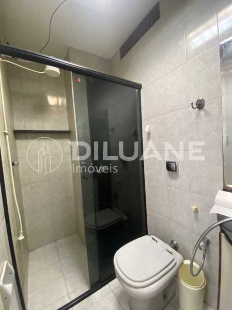 Conheça WhatsApp Image 2023-10-23 at 1 do imóvel - Sala Comercial 194m² para venda e aluguel Centro, Rio de Janeiro - R$ 450.000 - CPSL00103 - 30 WhatsApp Image 2023-10-23 at 1 - 30