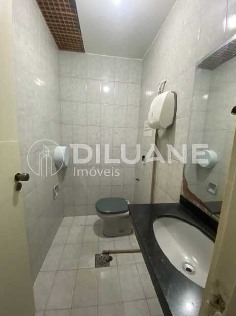 Conheça WhatsApp Image 2023-10-23 at 1 do imóvel - Sala Comercial 194m² para venda e aluguel Centro, Rio de Janeiro - R$ 450.000 - CPSL00103 - 32 WhatsApp Image 2023-10-23 at 1 - 32