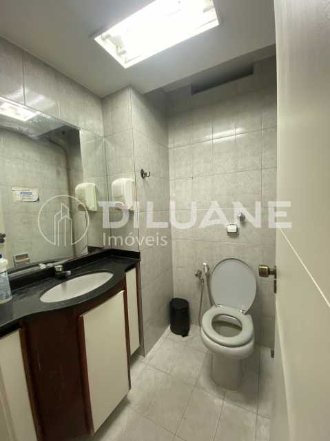 Conheça WhatsApp Image 2023-10-23 at 1 do imóvel - Sala Comercial 194m² para venda e aluguel Centro, Rio de Janeiro - R$ 450.000 - CPSL00103 - 33 WhatsApp Image 2023-10-23 at 1 - 33