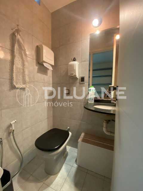 Conheça WhatsApp Image 2023-10-23 at 1 do imóvel - Sala Comercial 194m² para venda e aluguel Centro, Rio de Janeiro - R$ 450.000 - CPSL00103 - 35 WhatsApp Image 2023-10-23 at 1 - 35