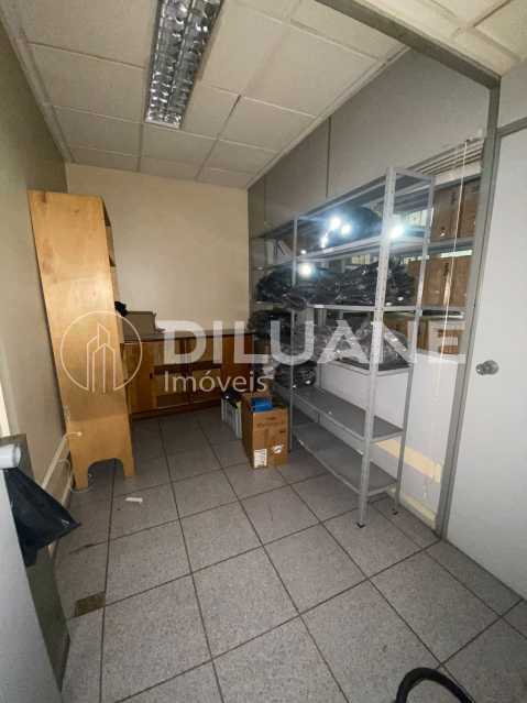 Conheça WhatsApp Image 2023-10-23 at 1 do imóvel - Sala Comercial 194m² para venda e aluguel Centro, Rio de Janeiro - R$ 450.000 - CPSL00103 - 36 WhatsApp Image 2023-10-23 at 1 - 36