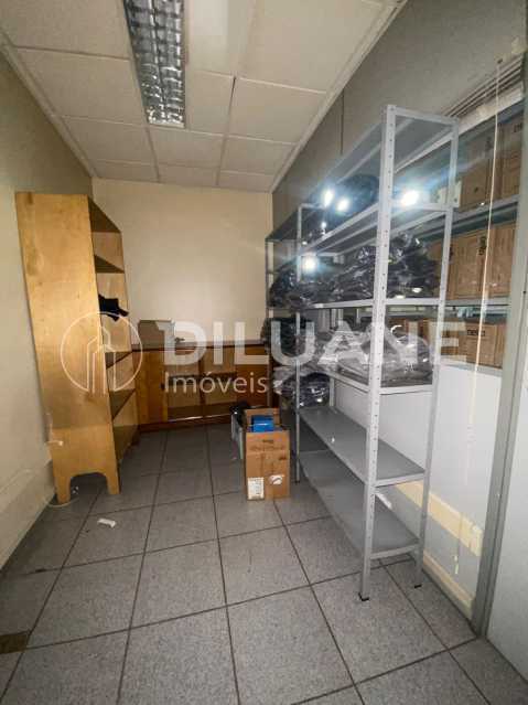 Conheça WhatsApp Image 2023-10-23 at 1 do imóvel - Sala Comercial 194m² para venda e aluguel Centro, Rio de Janeiro - R$ 450.000 - CPSL00103 - 38 WhatsApp Image 2023-10-23 at 1 - 38