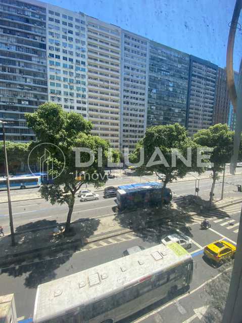 Conheça WhatsApp Image 2023-10-23 at 1 do imóvel - Sala Comercial 194m² para venda e aluguel Centro, Rio de Janeiro - R$ 450.000 - CPSL00103 - 42 WhatsApp Image 2023-10-23 at 1 - 42