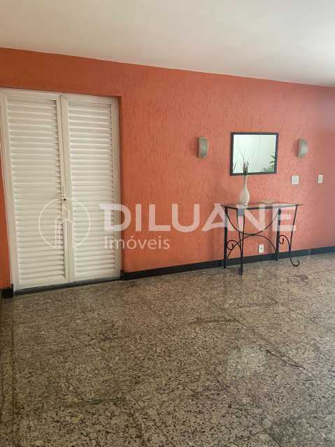 Conheça 919 do imóvel - Apartamento 2 quartos à venda Rio Comprido, Rio de Janeiro - R$ 340.000 - BTAP21549 - 3 919 - 3