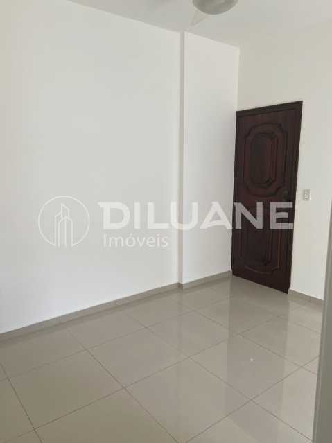 Conheça 907 do imóvel - Apartamento 2 quartos à venda Rio Comprido, Rio de Janeiro - R$ 340.000 - BTAP21549 - 15 907 - 15