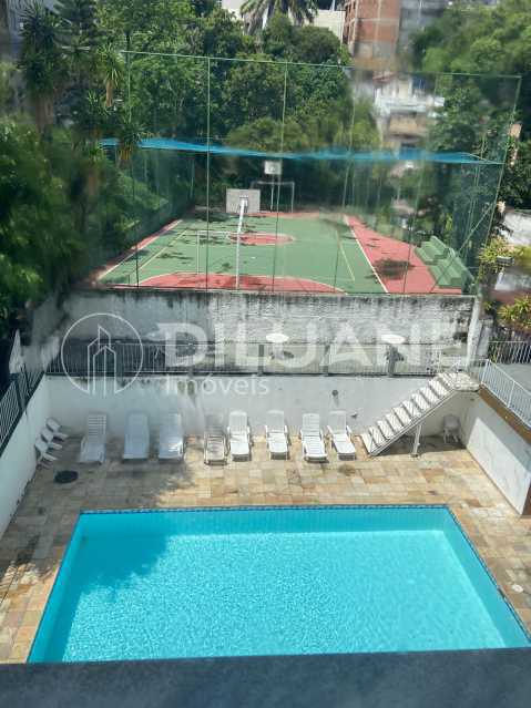 Conheça 906 do imóvel - Apartamento 2 quartos à venda Rio Comprido, Rio de Janeiro - R$ 340.000 - BTAP21549 - 16 906 - 16