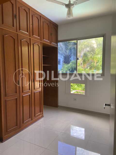 Conheça 903 do imóvel - Apartamento 2 quartos à venda Rio Comprido, Rio de Janeiro - R$ 340.000 - BTAP21549 - 2 903 - 2