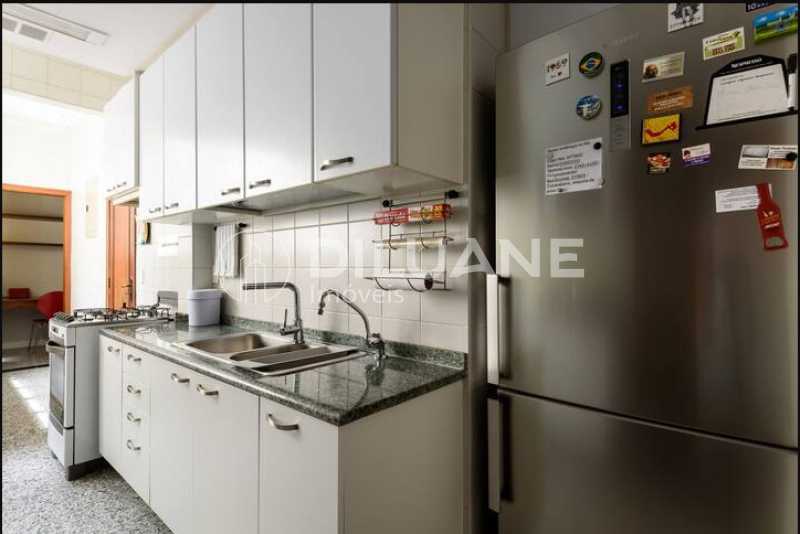 Conheça WhatsApp Image 2023-10-18 at 5 do imóvel - Apartamento à venda Rua Duvivier, Copacabana, Rio de Janeiro - R$ 1.200.000 - CPAP30848 - 22 WhatsApp Image 2023-10-18 at 5 - 22