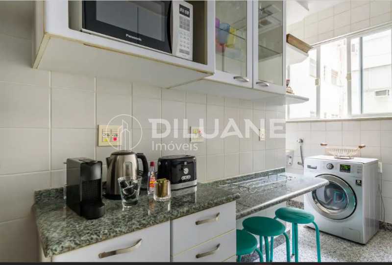 Conheça WhatsApp Image 2023-10-18 at 5 do imóvel - Apartamento à venda Rua Duvivier, Copacabana, Rio de Janeiro - R$ 1.200.000 - CPAP30848 - 24 WhatsApp Image 2023-10-18 at 5 - 24