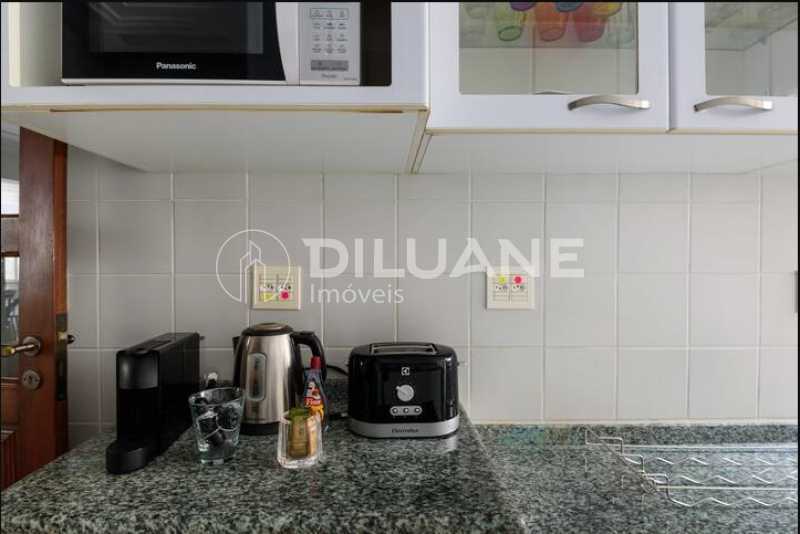 Conheça WhatsApp Image 2023-10-18 at 5 do imóvel - Apartamento à venda Rua Duvivier, Copacabana, Rio de Janeiro - R$ 1.200.000 - CPAP30848 - 28 WhatsApp Image 2023-10-18 at 5 - 28
