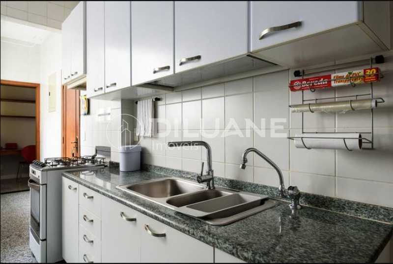Conheça WhatsApp Image 2023-10-18 at 5 do imóvel - Apartamento à venda Rua Duvivier, Copacabana, Rio de Janeiro - R$ 1.200.000 - CPAP30848 - 23 WhatsApp Image 2023-10-18 at 5 - 23
