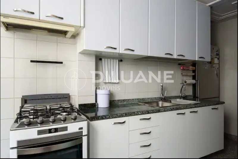 Conheça WhatsApp Image 2023-10-18 at 5 do imóvel - Apartamento à venda Rua Duvivier, Copacabana, Rio de Janeiro - R$ 1.200.000 - CPAP30848 - 25 WhatsApp Image 2023-10-18 at 5 - 25